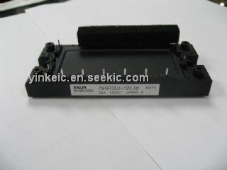 7MBR35UH120-50 Picture