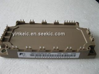 7MBR100U4B120-50 Picture