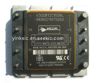 V300B12C150BL Picture