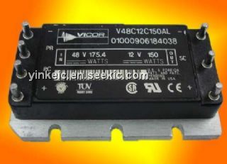 V48C12C150A Picture