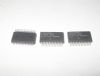 Part Number: CY8C21534-24PVXI
Price: US $1.10-1.50  / Piece
Summary: array, 25mA, 5.25V, SSOP