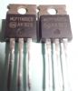 Part Number: MGP11N60ED
Price: US $2.43-3.00  / Piece
Summary: bipolar transistor, 11A,  600V, TO