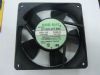Part Number: 4710PS-20T-B30
Price: US $29.00-30.00  / Piece
Summary: 4710PS-20T-B30, AC Axial Fan, 200V, 0.70A, 9.0W