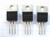 Part Number: UA7805C
Price: US $0.20-0.30  / Piece
Summary: fixed-voltage integrated-circuit voltage regulator, TO-220, 5V, 1.5A, UA7805C