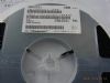 Part Number: 2SK2211
Price: US $0.12-0.14  / Piece
Summary: 2SK2211, silicon N-channel MOS FET, SOT89, 30V, 2A