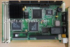 SBC-456 /456E A1.1 Picture