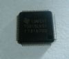 Part Number: TSB15LV01PFC
Price: US $5.00-10.00  / Piece
Summary: video signal processor, 4 V, 20 mA, 400 Mbits/s, QFP