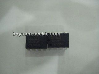 DAC7611P Picture