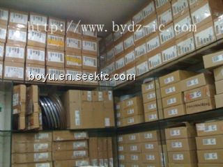 CD40106BM96 Picture