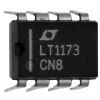 Part Number: LT1173CN8-5
Price: US $5.00-5.00  / Piece
Summary: LT1173CN8-5, versatile micropower DC-DC converter, 36V, 500mW, 1.5A, DIP