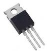 Part Number: BT151-600
Price: US $0.12-0.12  / Piece
Summary: BT151-600, Silicon Controlled Rectifier, 600 V, 120 A, 5 W, TO