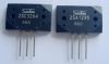 Part Number: 2SC3264
Price: US $3.00-3.00  / Piece
Summary: Transistor, 230V, 17A, 2SC3264, Sanken