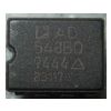 Part Number: AD548BQ
Price: US $4.00-4.00  / Piece
Summary: AD548BQ, amplifier, 18 V, 200 mA, 2 mV, 10 Hz, DIP