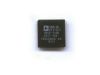 Part Number: ADSP-2185LBST
Price: US $30.00-30.00  / Piece
Summary: ADSP-2185LBST, single-chip microcomputer, 7 V, 30 ns, TQFP-100