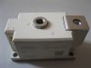 Part Number: SKKE600-16
Price: US $80.00-85.00  / Piece
Summary: Rectifier Diode Modules, 600A, 245000A2s, 2.5V, controlled axial lifetime technology