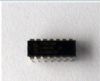 Part Number: 74HC00N
Price: US $1.00-2.00  / Piece
Summary: 14DIP, Si-gate CMOS device, 5.2mA,  2 V ~ 6 V, 74HC00N, Texas Instruments