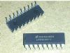 Part Number: LM3914N-1
Price: US $1.00-2.00  / Piece
Summary: monolithic integrated circuit, 18-DIP, 1.2V to 12V, 2 mA to 30 mA, LM3914N-1