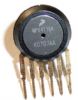 Part Number: MPX4115A
Price: US $1.00-2.00  / Piece
Summary: integrated silicon pressure sensor, SIP-6, 400 kPa, MPX4115A