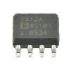 Part Number: AD8512ARZ
Price: US $0.50-1.00  / Piece
Summary: 8MHZ, 8SOIC, AD8512ARZ, operational amplifier, 8 nV, 25 pA
