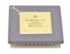 Part Number: MC68020RC20E
Price: US $50.00-80.00  / Piece
Summary: microprocessor, 32bit, 114-PGA, 5V, 20MHz, MC68020RC20E, Motorola