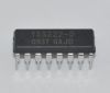 Part Number: YSS222-D
Price: US $0.50-1.00  / Piece
Summary: YSS222-D, Voice Signal Key Controller, -0.5 to 7.0V, -20 to 20mA, DIP16