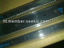 ATMEGA168A-PU Picture