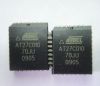 Part Number: AT27C010-70JU
Price: US $1.60-2.60  / Piece
Summary: read-only memory, 32PLCC, 70ns, 4.5 V ~ 5.5 V, 1Mbit, AT27C010-70JU, ATMEL