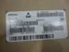 Part Number: BFP182E7764
Price: US $0.02-0.07  / Piece
Summary: BFP182E7764, NPN Silicon RF Transistor, SOT, 0.2 to 2.5mA, 30mW, Infineon Technologies AG