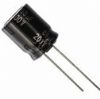 Part Number: EEU-EE2W220S
Price: US $0.35-0.50  / Piece
Summary: Panasonic Electronic Components
CAP ALUM 22UF 450V 20% RADIAL
