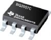 Part Number: BQ2057CTS
Price: US $0.35-0.40  / Piece
Summary: linear charge-management IC, 8-TSSOP, 4.1 V, 40 mA, BQ2057CTS