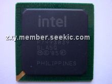 NH82801HBM Picture