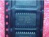 Part Number: IRS21956S
Price: US $1.00-2.00  / Piece
Summary: IRS21956S, Floating Input, High and Low(Dual mode) Side Driver, 20-SOIC, -0.3V to 625V, 50V/ns, 1W