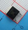 Part Number: TS2940CP50
Price: US $1.00-1.00  / Piece
Summary: 1A Ultra Low Dropout Fixed Positive Voltage Regulator