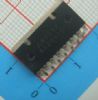 Part Number: M355A
Price: US $4.00-4.00  / Piece
Summary: Mitsubishi gearbox drive chip