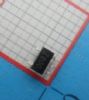 Part Number: MAMXSS0012TR-3000
Price: US $0.10-0.10  / Piece
Summary: Low Cost MMIC Mixer 800 - 1000 MHz