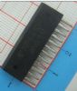 Part Number: MP4410
Price: US $2.20-2.20  / Piece
Summary: POWER MOS FET MODULE SILICON N CHANNEL MOS TYPE