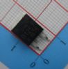 Part Number: 2SD1257
Price: US $1.00-1.00  / Piece
Summary: Silicon NPN epitaxial planar type(For power switching)