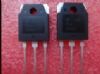 Part Number: FDA28N50
Price: US $2.50-4.00  / Piece
Summary: FDA28N50, Fairchild, TO, MOSFET, 28A, 500 V, 122 mΩ