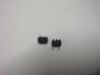 Part Number: LM2733XMF
Price: US $0.72-0.72  / Piece
Summary: LM2733XMFX	NS	2012+	SOT23-5