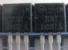 Part Number: LM317BT
Price: US $0.60-1.20  / Piece
Summary: positive voltage regulator, TO-220, 40 Vdc