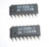 Part Number: UCC3580D-3
Price: US $1.00-2.00  / Piece
Summary: PWM controller, SOP-16, 16V