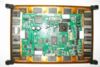 Part Number: LJ640U32
Price: US $280.00-320.00  / Piece
Summary: LCD Module, LJ640U32, Sharp, 8.9 inch
