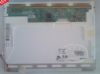 Part Number: LB104S01
Price: US $80.00-100.00  / Piece
Summary: LB104S01, LG, 10.4-inch LCD panel, 600V, 4W