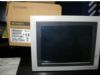 Part Number: F940GOT-LWD-E
Price: US $450.00-500.00  / Piece
Summary: F940GOT-LWD-E, TOUCH SCREEN, 5V, 200mA, MITSUBISHI Electronics