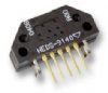 Part Number: HEDS-9140
Price: US $12.00-14.00  / Piece
Summary: DIP, optical incremental encoder module, 5V, -1.0 mA to 5 mA, HEDS-9140