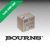 Part Number: 3224W-1-503E
Price: US $0.66-0.67  / Piece
Summary: Yisun is an Authorized distributor for Bourns.  Offers 100% Original factory sealed item.