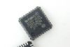 Part Number: LAN8700-AEZG
Price: US $1.35-1.60  / Piece
Summary: low power analog interface IC, -0.5 to 3.6V, 10mA, QFN