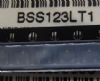 Part Number: BSS123LT1
Price: US $0.03-0.10  / Piece
Summary: power MOSFET, 170mA, 100V, SOT