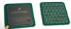 Part Number: XPC823VR66B2T
Price: US $17.50-23.50  / Piece
Summary: XPC823VR66B2T, Integrated Circuit, BGA, 66MHZ, Freescale Semiconductor, Inc