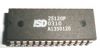 Part Number: ISD25120P
Price: US $3.70-5.90  / Piece
Summary: ISD25120P, Single-Chip Voice Record/Playback Device, 28DIP, -0.3 V to + 7.0 V, ±20 mA, International Software Development